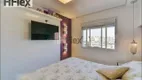 Foto 31 de Apartamento com 2 Quartos à venda, 68m² em Ipiranga, São Paulo