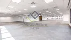 Foto 2 de Ponto Comercial para alugar, 667m² em Alphaville Industrial, Barueri