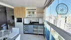Foto 7 de Apartamento com 1 Quarto à venda, 58m² em Vila Caicara, Praia Grande