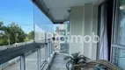 Foto 31 de Apartamento com 2 Quartos à venda, 82m² em Recreio Dos Bandeirantes, Rio de Janeiro
