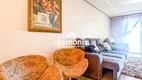 Foto 3 de Apartamento com 3 Quartos à venda, 143m² em Centro, Flores da Cunha