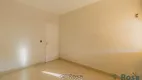 Foto 12 de Apartamento com 3 Quartos à venda, 118m² em Centro Norte, Cuiabá