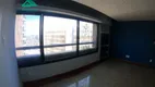 Foto 18 de Apartamento com 2 Quartos à venda, 82m² em Mucuripe, Fortaleza