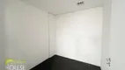 Foto 7 de Sala Comercial para venda ou aluguel, 60m² em Saúde, São Paulo