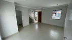 Foto 5 de Sobrado com 2 Quartos à venda, 60m² em Santa Regina, Itajaí