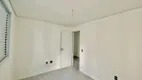 Foto 18 de Apartamento com 3 Quartos à venda, 78m² em Castelo, Belo Horizonte