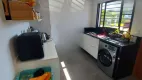 Foto 13 de Casa com 4 Quartos à venda, 230m² em Vargem Grande, Florianópolis