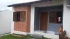 Foto 12 de Casa com 2 Quartos à venda, 100m² em Centro, Viamão