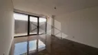 Foto 7 de Sala Comercial para alugar, 32m² em Glória, Porto Alegre