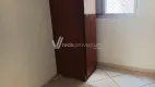 Foto 5 de Apartamento com 3 Quartos à venda, 90m² em Jardim Quarto Centenário, Campinas