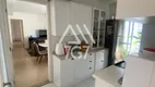 Foto 4 de Apartamento com 3 Quartos à venda, 106m² em Morumbi, São Paulo