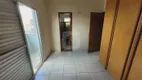 Foto 16 de Apartamento com 3 Quartos para alugar, 100m² em Santa Mônica, Uberlândia