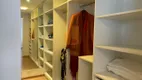 Foto 13 de Apartamento com 3 Quartos à venda, 110m² em Higienópolis, São Paulo