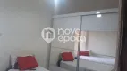 Foto 19 de Apartamento com 2 Quartos à venda, 54m² em Engenho Novo, Rio de Janeiro