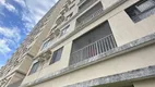 Foto 36 de Apartamento com 3 Quartos à venda, 70m² em Acupe de Brotas, Salvador