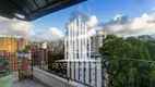 Foto 9 de Cobertura com 3 Quartos à venda, 230m² em Jardim Ampliação, São Paulo