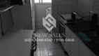 Foto 9 de Apartamento com 2 Quartos à venda, 68m² em Setor Bela Vista, Goiânia