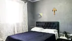 Foto 6 de Casa com 3 Quartos à venda, 100m² em Três Vendas, Pelotas