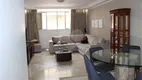 Foto 3 de Apartamento com 3 Quartos à venda, 130m² em Liberdade, São Paulo