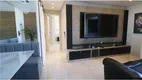 Foto 34 de Apartamento com 2 Quartos à venda, 65m² em Vila Andrade, São Paulo