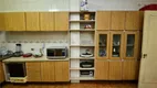 Foto 32 de Apartamento com 4 Quartos à venda, 296m² em Bela Vista, São Paulo