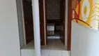 Foto 31 de Apartamento com 2 Quartos à venda, 60m² em Condominio Nautico Prive das Caldas, Caldas Novas