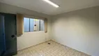 Foto 11 de Casa com 4 Quartos à venda, 217m² em Casa Nova, Araçatuba