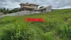 Foto 6 de Lote/Terreno à venda, 1114m² em Residencial Colinas do Parahyba, São José dos Campos