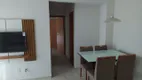 Foto 6 de Apartamento com 2 Quartos para alugar, 58m² em Aguas Claras, Brasília