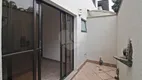 Foto 34 de Casa de Condomínio com 3 Quartos à venda, 180m² em Campo Belo, São Paulo