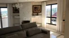 Foto 14 de Apartamento com 5 Quartos à venda, 550m² em Centro, Mogi das Cruzes