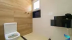 Foto 26 de Apartamento com 3 Quartos à venda, 138m² em Vila Caicara, Praia Grande