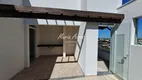Foto 26 de Cobertura com 3 Quartos à venda, 108m² em Parque Faber Castell I, São Carlos