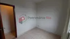 Foto 10 de Apartamento com 2 Quartos à venda, 62m² em Vila da Penha, Rio de Janeiro