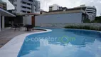 Foto 7 de Apartamento com 4 Quartos à venda, 358m² em Cabo Branco, João Pessoa