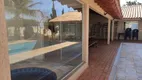 Foto 14 de Casa com 2 Quartos à venda, 200m² em Loteamento Bela Vista, Maringá