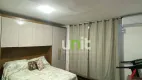 Foto 13 de Casa de Condomínio com 3 Quartos à venda, 199m² em Fonseca, Niterói