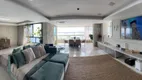 Foto 2 de Apartamento com 3 Quartos à venda, 250m² em Campo Grande, Salvador