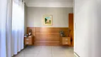 Foto 8 de Apartamento com 2 Quartos à venda, 92m² em Castelo, Belo Horizonte