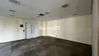 Foto 6 de Sala Comercial para alugar, 110m² em Vila Olímpia, São Paulo