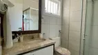 Foto 8 de Casa com 3 Quartos à venda, 286m² em Nene Graeff, Passo Fundo