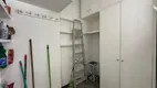 Foto 23 de Apartamento com 4 Quartos à venda, 133m² em Ipanema, Rio de Janeiro