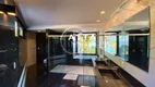 Foto 36 de Casa com 7 Quartos à venda, 900m² em Portogalo, Angra dos Reis