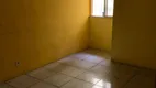 Foto 2 de Apartamento com 2 Quartos para venda ou aluguel, 95m² em Cajazeiras XI, Salvador