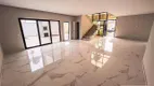 Foto 6 de Casa de Condomínio com 4 Quartos à venda, 250m² em Barra, Balneário Camboriú