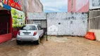 Foto 4 de Lote/Terreno à venda, 150m² em Recanto das Emas, Brasília