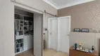 Foto 14 de Casa de Condomínio com 3 Quartos à venda, 393m² em Santa Mônica, Florianópolis