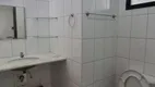 Foto 18 de Apartamento com 1 Quarto à venda, 48m² em Barra, Salvador