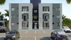 Foto 4 de Apartamento com 2 Quartos à venda, 60m² em Caioba, Matinhos