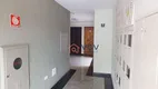 Foto 21 de Apartamento com 2 Quartos à venda, 55m² em Jabaquara, São Paulo